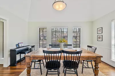 15003 River Park Drive, Houston, TX 77070 - Photo 15