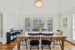 15003 River Park Dr, Houston, TX 77070 - Photo 15