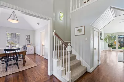 15003 River Park Drive, Houston, TX 77070 - Photo 5