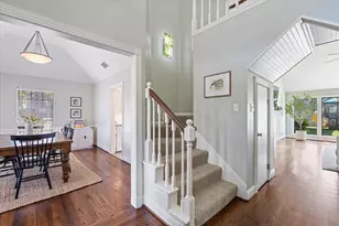 15003 River Park Dr, Houston, TX 77070 - Photo 5