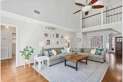 15003 River Park Drive, Houston, TX 77070 - Photo 17