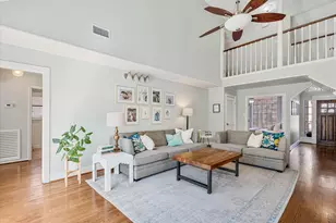 15003 River Park Dr, Houston, TX 77070 - Photo 17