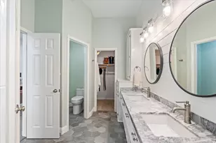 15003 River Park Dr, Houston, TX 77070 - Photo 27