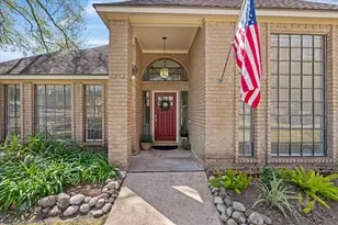 15003 River Park Dr, Houston, TX 77070 - Photo 3