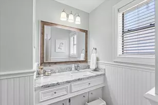 15003 River Park Dr, Houston, TX 77070 - Photo 31