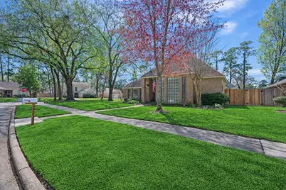 15003 River Park Drive, Houston, TX 77070 - Photo 43