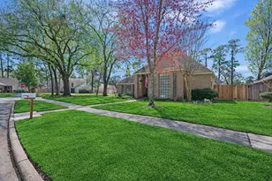 15003 River Park Dr, Houston, TX 77070 - Photo 43