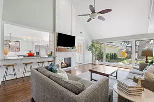 15003 River Park Dr, Houston, TX 77070 - Photo 19