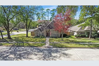 15003 River Park Drive, Houston, TX 77070 - Photo 49