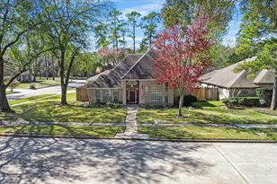 15003 River Park Dr, Houston, TX 77070 - Photo 49
