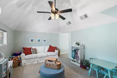 15003 River Park Drive, Houston, TX 77070 - Photo 33