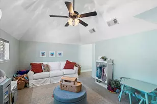 15003 River Park Dr, Houston, TX 77070 - Photo 33