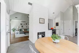 15003 River Park Dr, Houston, TX 77070 - Photo 13