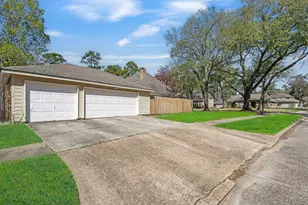 15003 River Park Dr, Houston, TX 77070 - Photo 39
