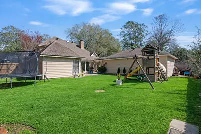 15003 River Park Drive, Houston, TX 77070 - Photo 35