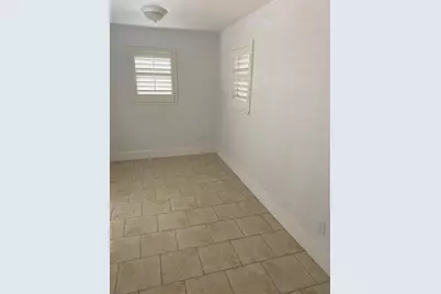 2635 Marilee Lane #2635, Houston, TX 77057 - Photo 11