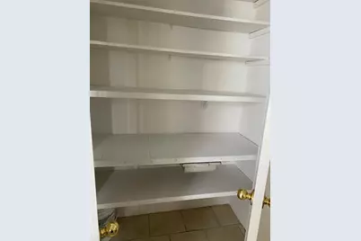 2635 Marilee Lane #2635, Houston, TX 77057 - Photo 17