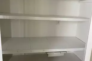 2635 Marilee Ln, Houston, TX 77057 - Photo 17