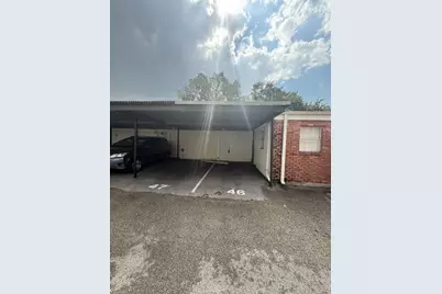 2635 Marilee Lane #2635, Houston, TX 77057 - Photo 19