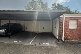 2635 Marilee Ln, Houston, TX 77057 - Photo 19