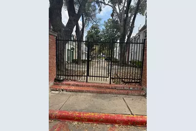 2635 Marilee Lane #2635, Houston, TX 77057 - Photo 21