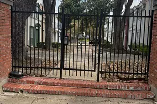 2635 Marilee Ln, Houston, TX 77057 - Photo 21