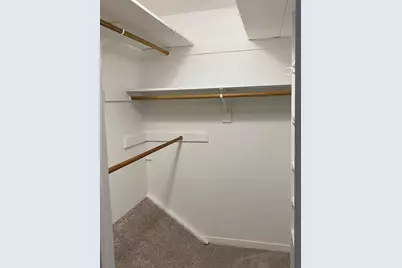 2635 Marilee Lane #2635, Houston, TX 77057 - Photo 9