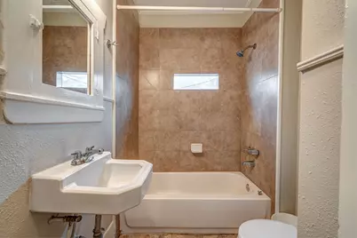 115 Goldenrod Street #A, Houston, TX 77009 - Photo 1