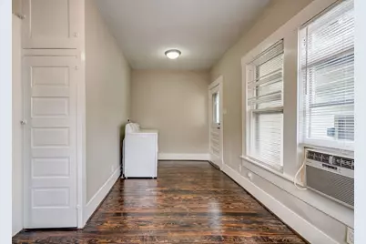 115 Goldenrod Street #A, Houston, TX 77009 - Photo 7