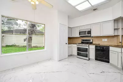 4371 Palmer Plantation Drive, Missouri City, TX 77459 - Photo 7