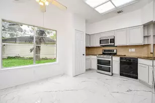 4371 Palmer Plantation Dr, Missouri City, TX 77459 - Photo 7