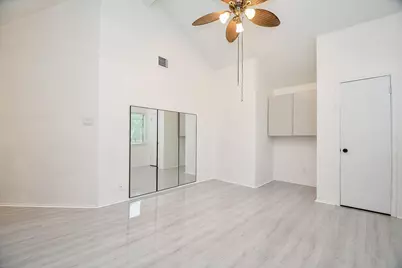 4371 Palmer Plantation Drive, Missouri City, TX 77459 - Photo 21