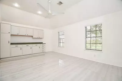 4371 Palmer Plantation Drive, Missouri City, TX 77459 - Photo 11