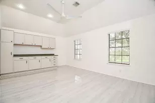 4371 Palmer Plantation Dr, Missouri City, TX 77459 - Photo 11