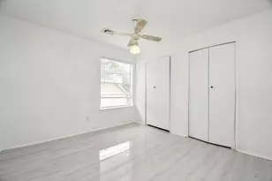 4371 Palmer Plantation Dr, Missouri City, TX 77459 - Photo 19