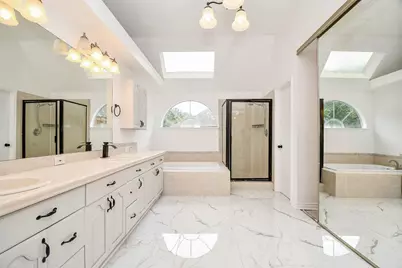 4371 Palmer Plantation Drive, Missouri City, TX 77459 - Photo 15