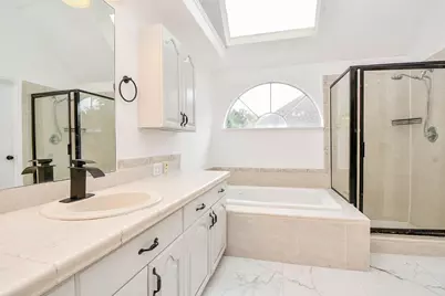 4371 Palmer Plantation Drive, Missouri City, TX 77459 - Photo 13