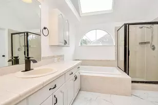 4371 Palmer Plantation Dr, Missouri City, TX 77459 - Photo 13