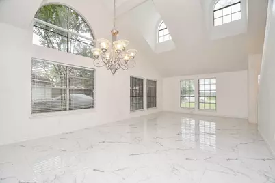4371 Palmer Plantation Drive, Missouri City, TX 77459 - Photo 3