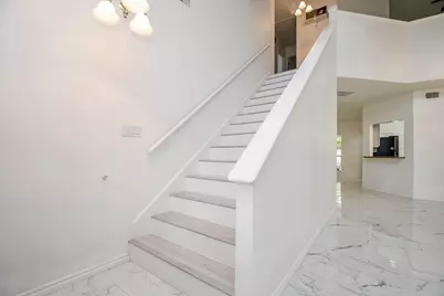 4371 Palmer Plantation Drive, Missouri City, TX 77459 - Photo 9