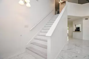 4371 Palmer Plantation Dr, Missouri City, TX 77459 - Photo 9