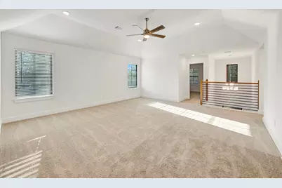 479 6th Street, Magnolia, TX 77355 - Photo 23