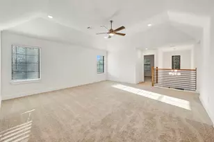 479 6th St, Magnolia, TX 77355 - Photo 23