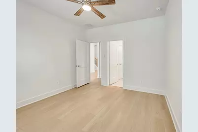 479 6th Street, Magnolia, TX 77355 - Photo 17