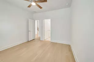 479 6th St, Magnolia, TX 77355 - Photo 17