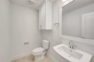 479 6th St, Magnolia, TX 77355 - Photo 41