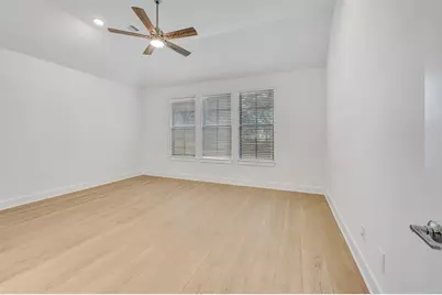 479 6th Street, Magnolia, TX 77355 - Photo 47