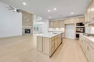 479 6th St, Magnolia, TX 77355 - Photo 27