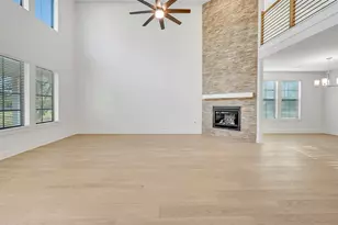 479 6th St, Magnolia, TX 77355 - Photo 5