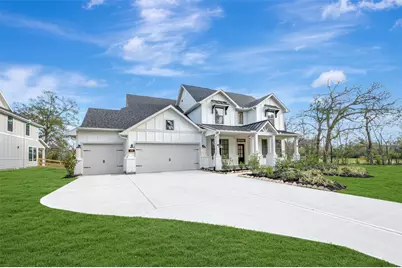 479 6th Street, Magnolia, TX 77355 - Photo 13